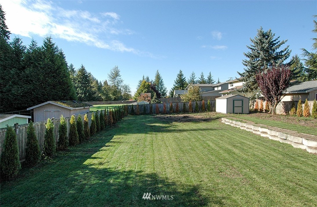 4119 Southeast 4th Place Renton, WA 98059 - Photo 22 of 23
