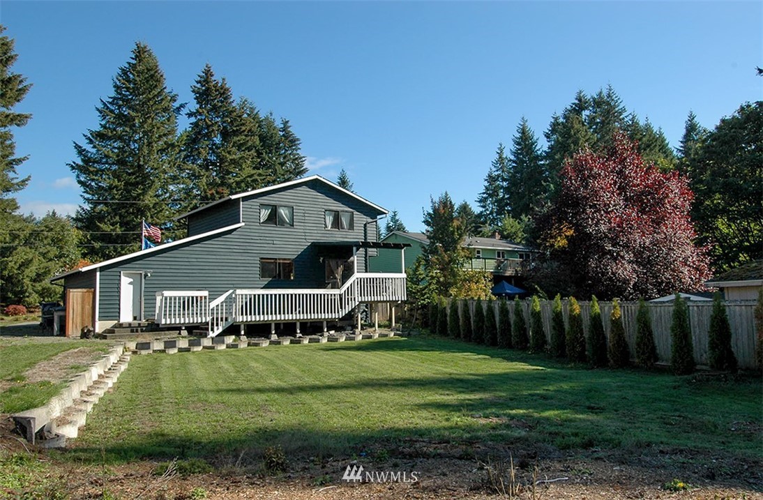 4119 Southeast 4th Place Renton, WA 98059 - Photo 23 of 23