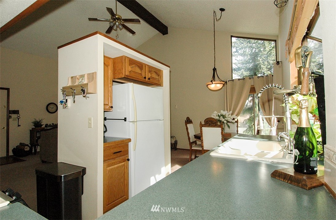 4119 Southeast 4th Place Renton, WA 98059 - Photo 7 of 23