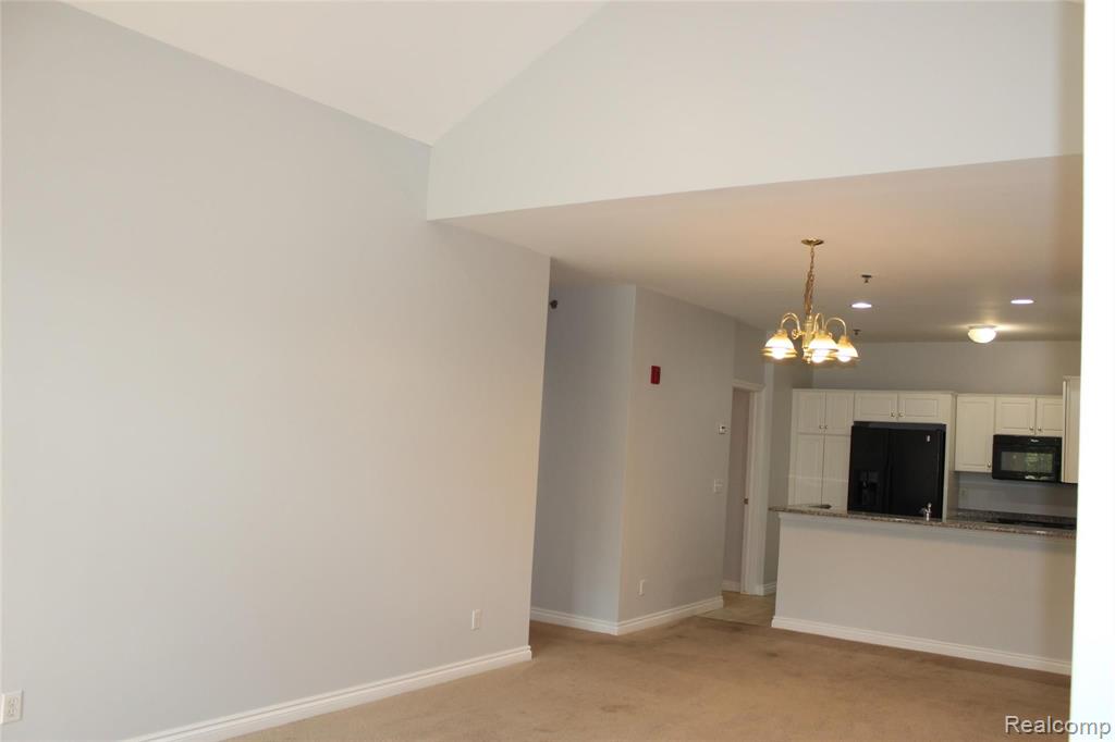 45681 North Stonewood Road, Unit 59 Canton, MI 48187 - Photo 33 of 63