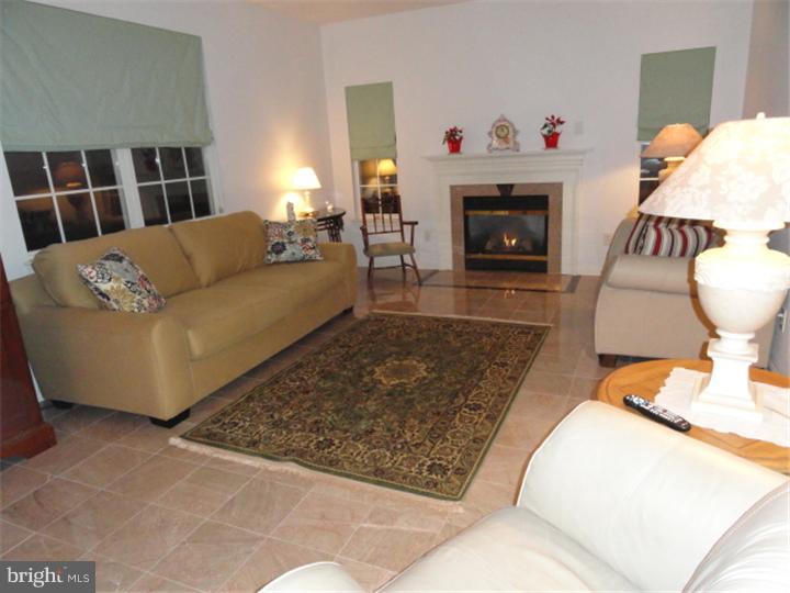 4516 Old Oak Road Doylestown, PA 18902 - Photo 11 of 25 Gallery Image 11