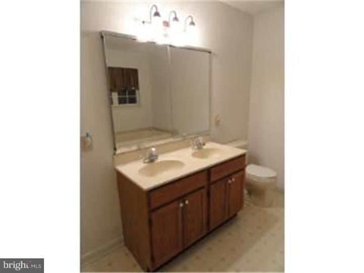 4516 Old Oak Road Doylestown, PA 18902 - Photo 17 of 25 Gallery Image 17