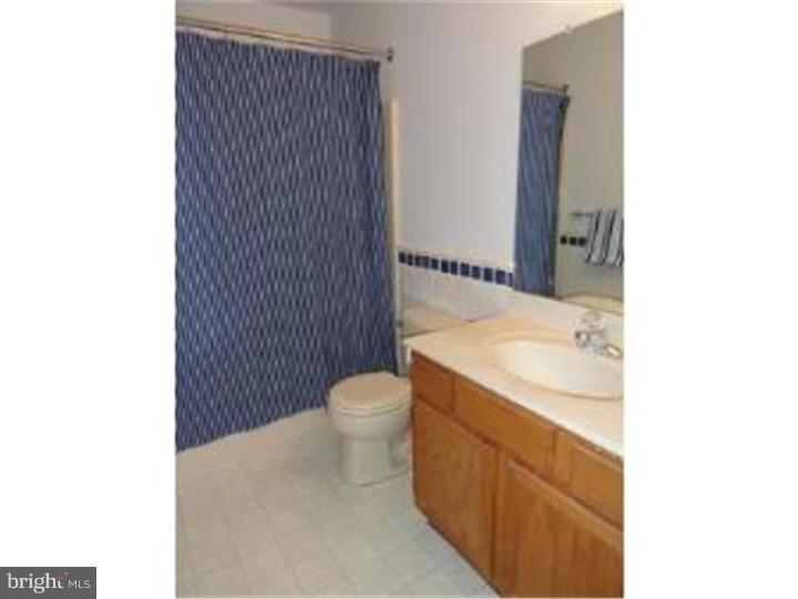 4516 Old Oak Road Doylestown, PA 18902 - Photo 20 of 25 Gallery Image 20