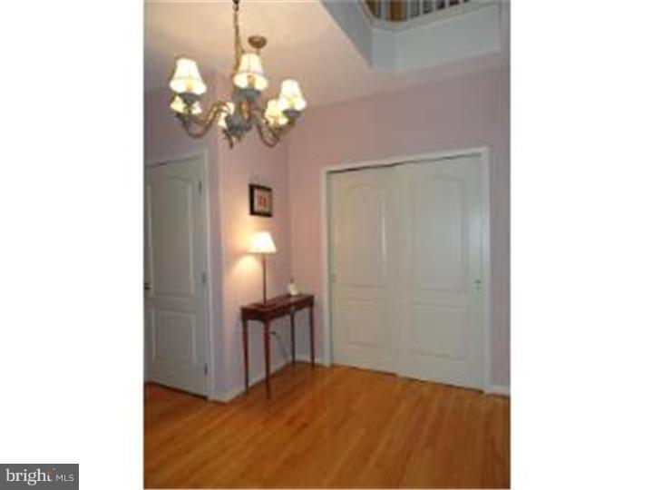 4516 Old Oak Road Doylestown, PA 18902 - Photo 3 of 25 Gallery Image 3