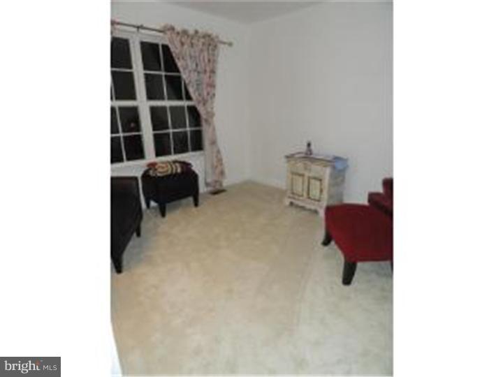 4516 Old Oak Road Doylestown, PA 18902 - Photo 21 of 25 Gallery Image 21