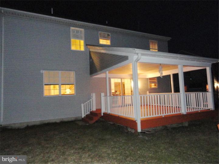 4516 Old Oak Road Doylestown, PA 18902 - Photo 24 of 25 Gallery Image 24
