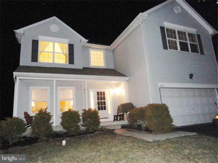 4516 Old Oak Road Doylestown, PA 18902 - Photo 25 of 25 Gallery Image 25