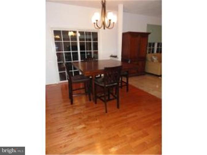 4516 Old Oak Road Doylestown, PA 18902 - Photo 6 of 25 Gallery Image 6