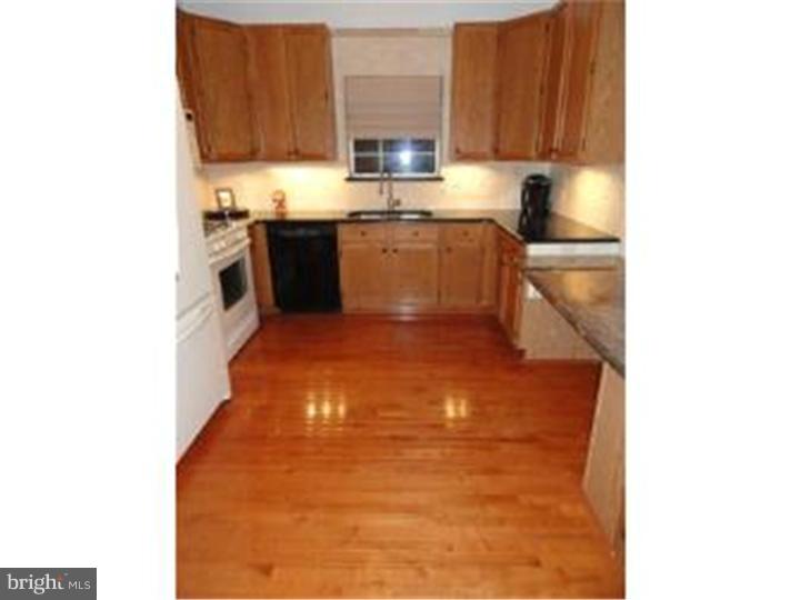 4516 Old Oak Road Doylestown, PA 18902 - Photo 7 of 25 Gallery Image 7