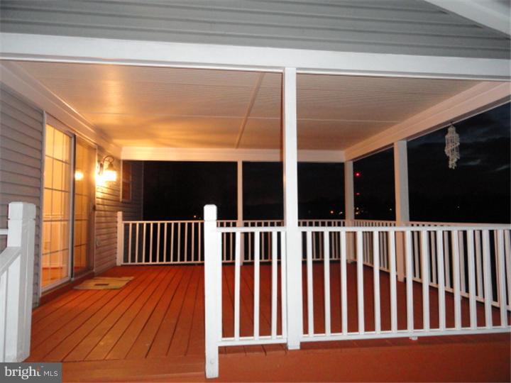 4516 Old Oak Road Doylestown, PA 18902 - Photo 9 of 25 Gallery Image 9