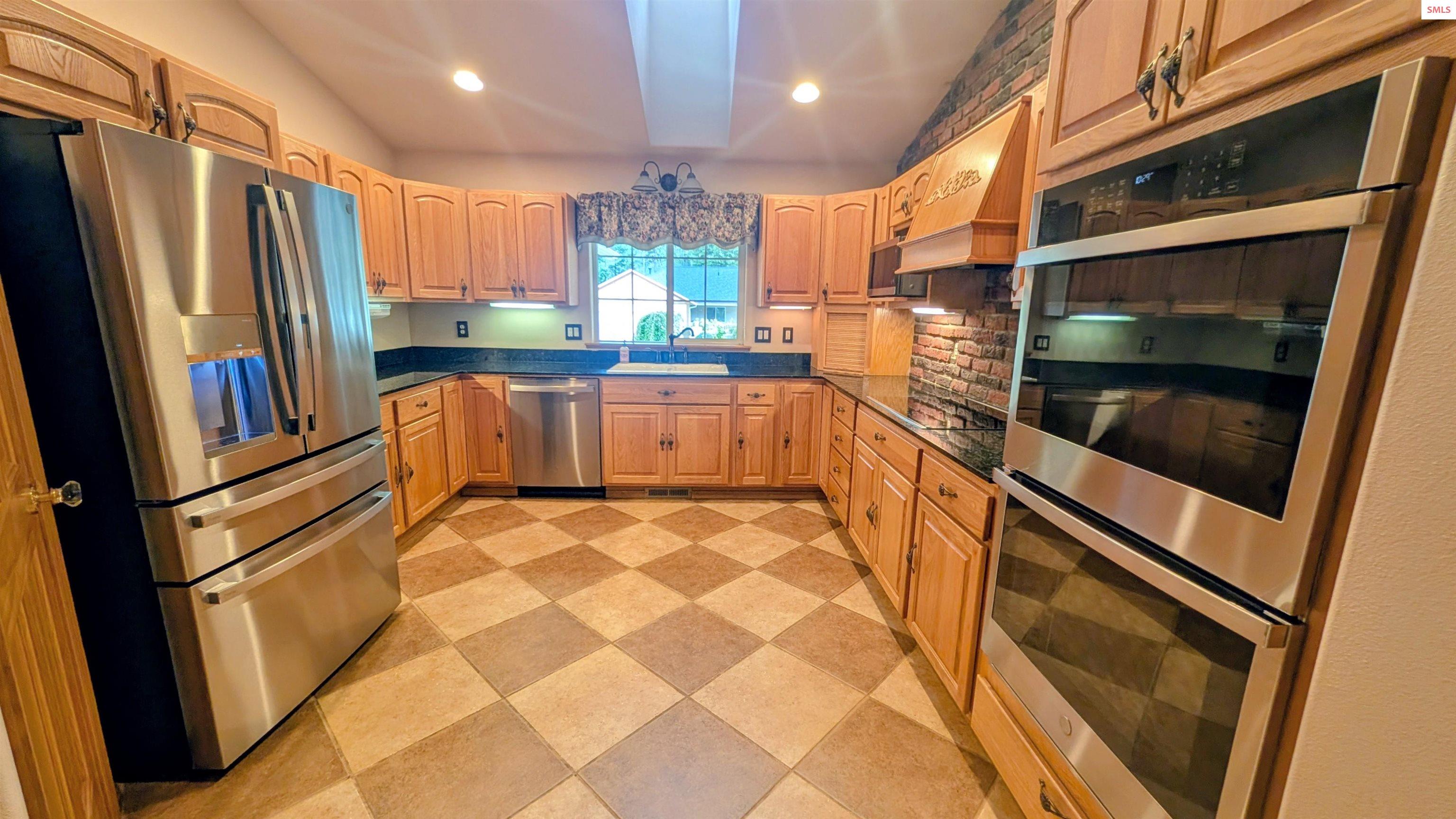 21972 North Molly Lane Rathdrum, ID 83858 - Photo 12 of 39 Gallery Image 12