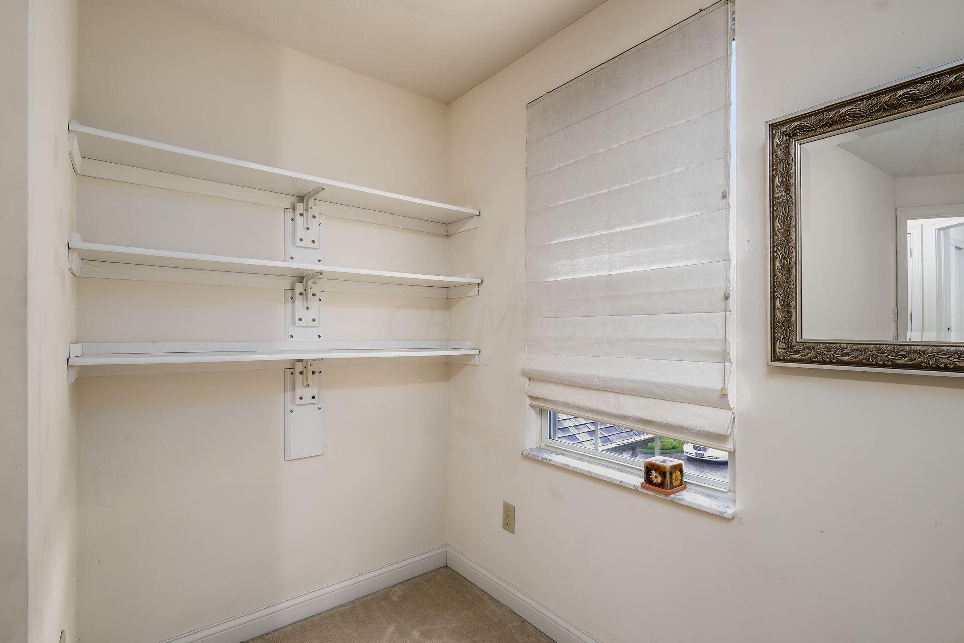 5540 Godown Road Columbus, OH 43235 - Photo 28 of 58 032_ Rd Columbus OH 43235 USA