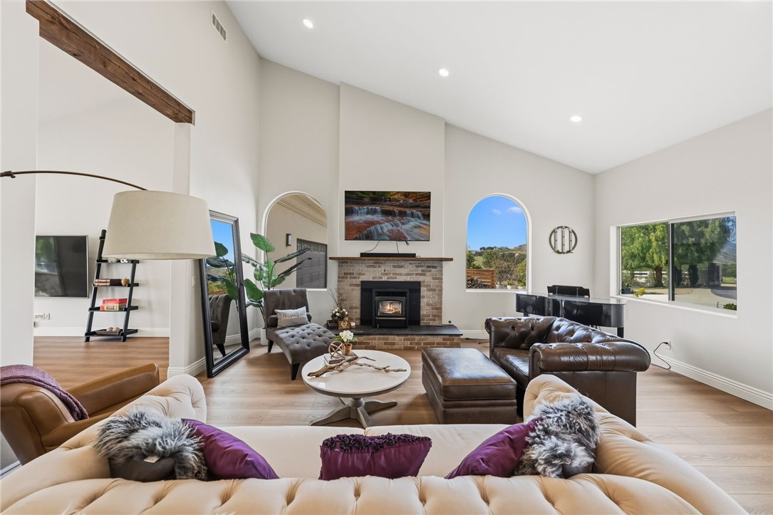 38125 Camino Sierra Road Temecula, CA 92592 - Photo 7 of 55
