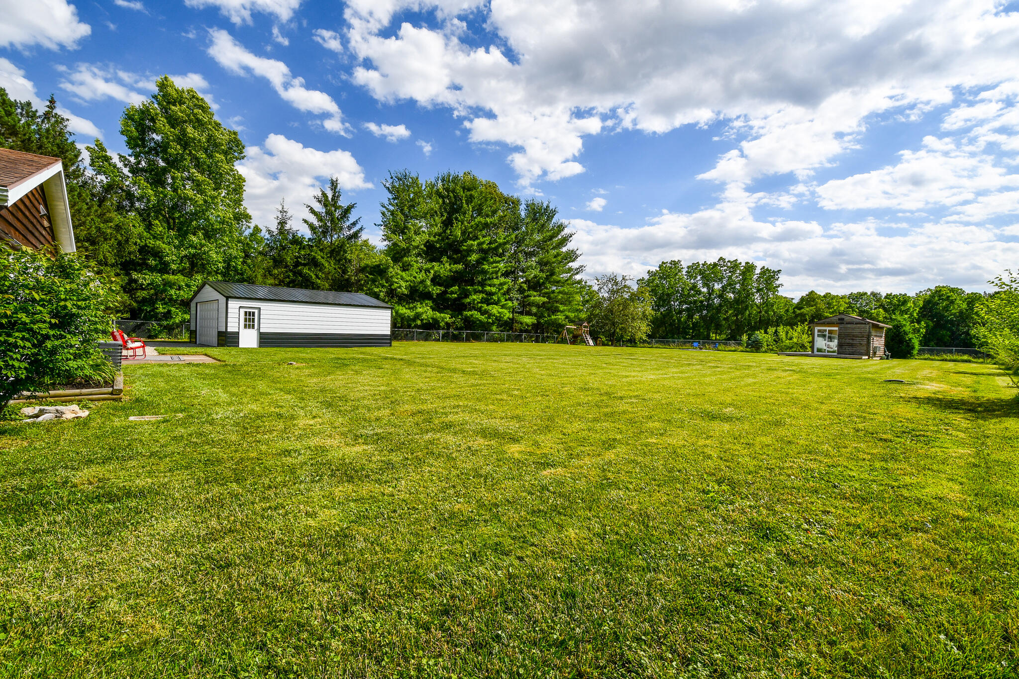 2445 South Tecumseh Road Springfield, OH 45502 - Photo 35 of 45 Gallery Image 35