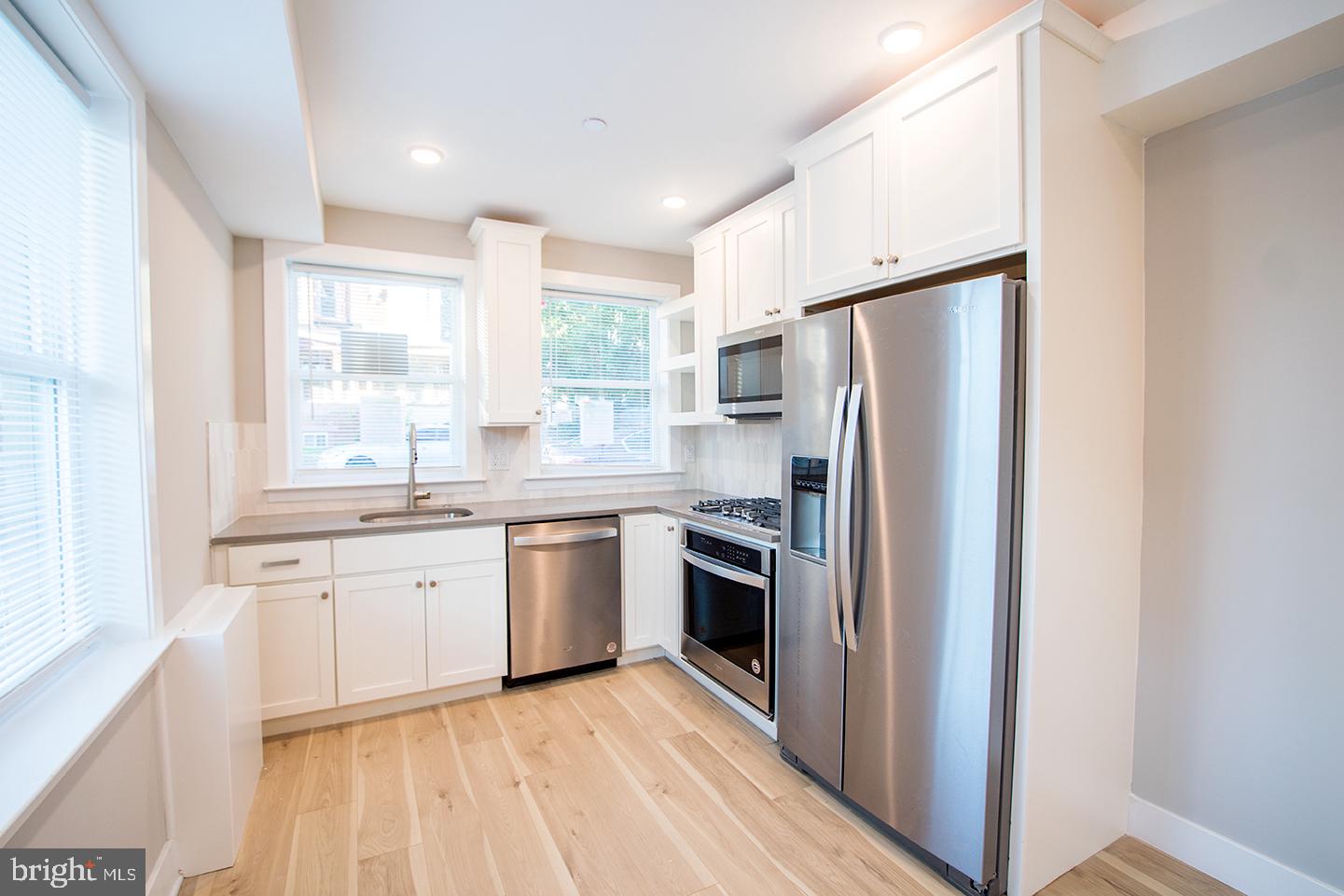4926 Locust Street, Unit 1 Philadelphia, PA 19139 - Photo 1 of 14