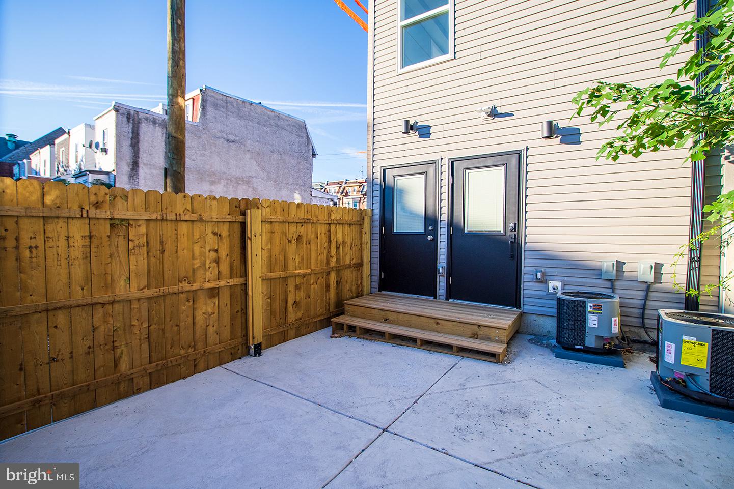 4926 Locust Street, Unit 1 Philadelphia, PA 19139 - Photo 11 of 14