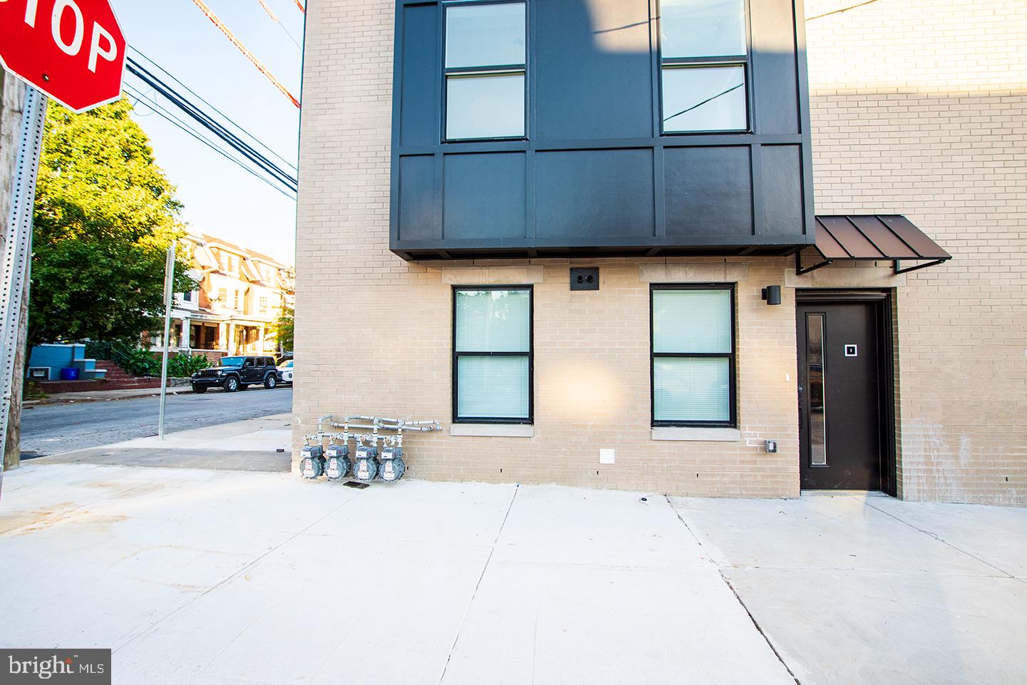 4926 Locust Street, Unit 1 Philadelphia, PA 19139 - Photo 12 of 14