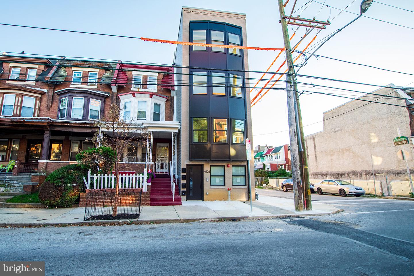 4926 Locust Street, Unit 1 Philadelphia, PA 19139 - Photo 14 of 14