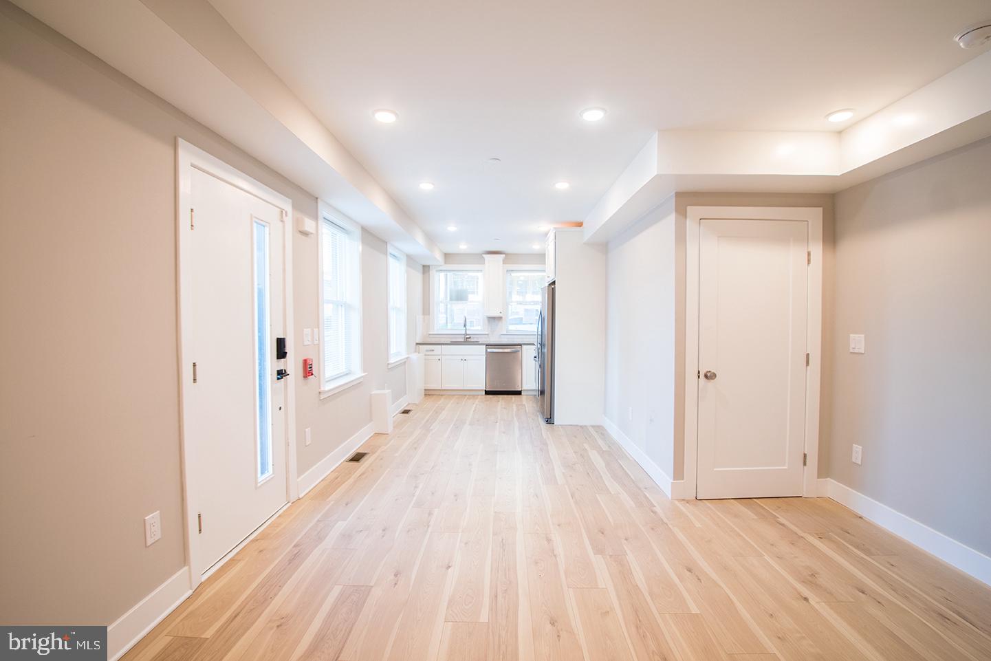 4926 Locust Street, Unit 1 Philadelphia, PA 19139 - Photo 2 of 14