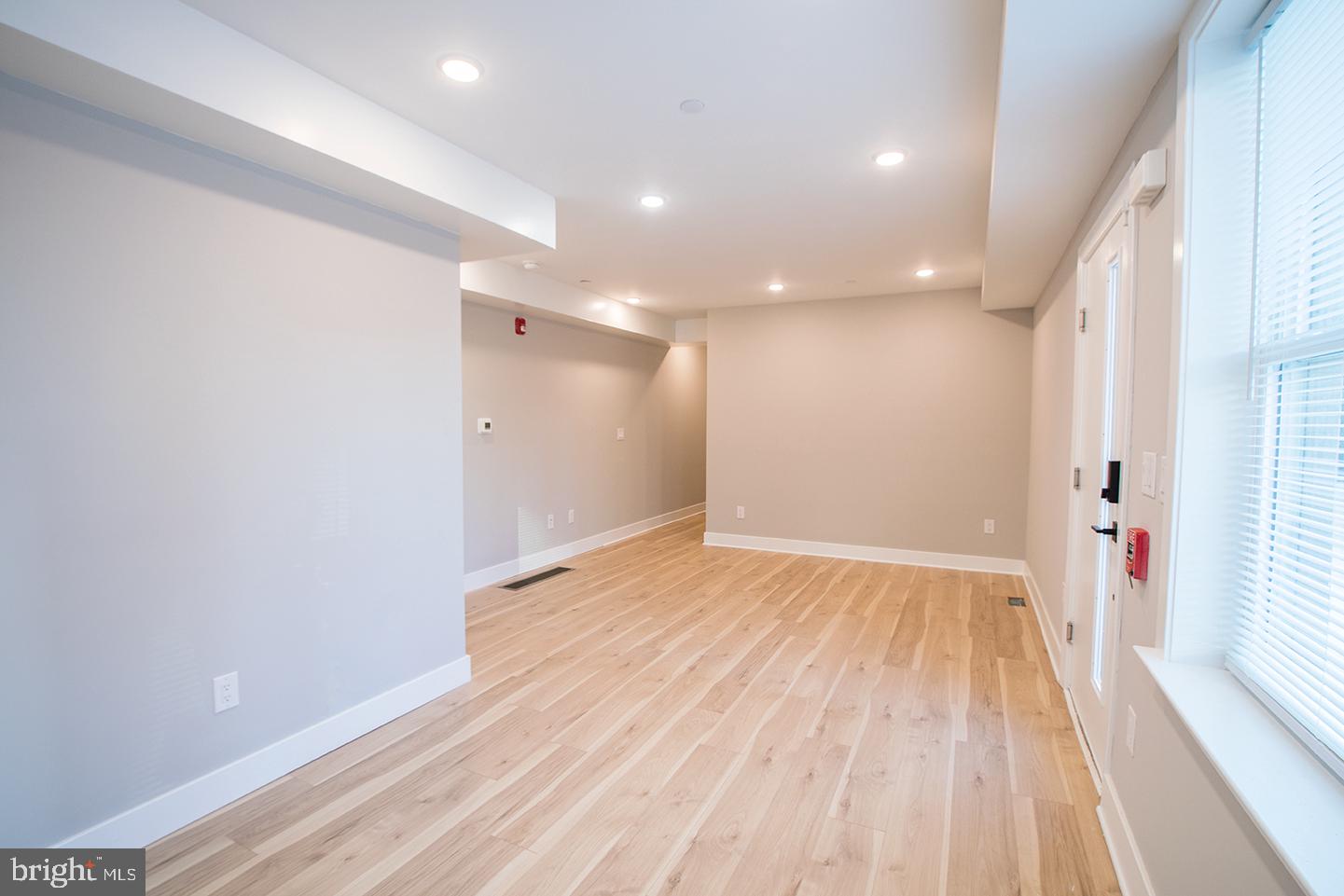 4926 Locust Street, Unit 1 Philadelphia, PA 19139 - Photo 3 of 14