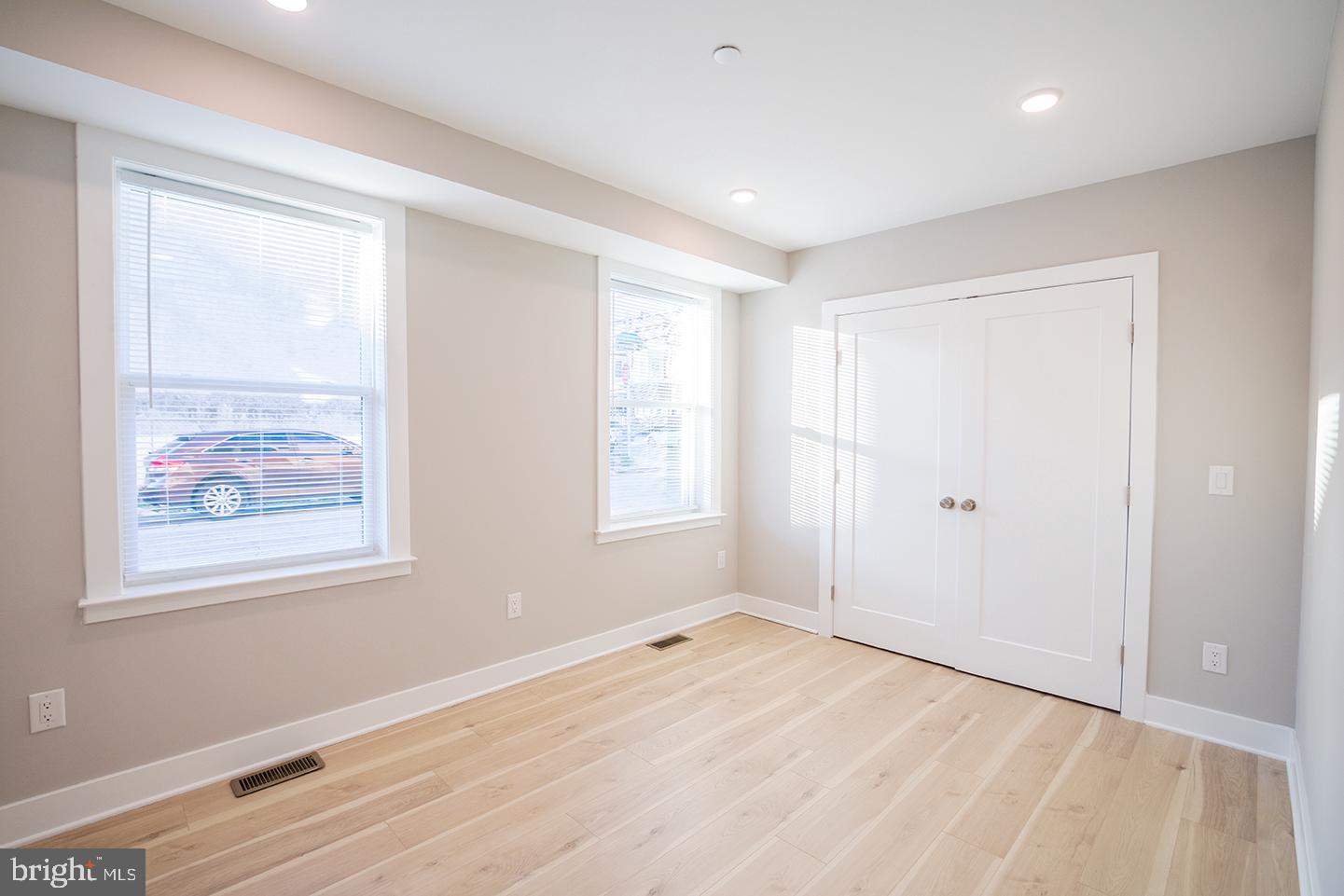 4926 Locust Street, Unit 1 Philadelphia, PA 19139 - Photo 4 of 14