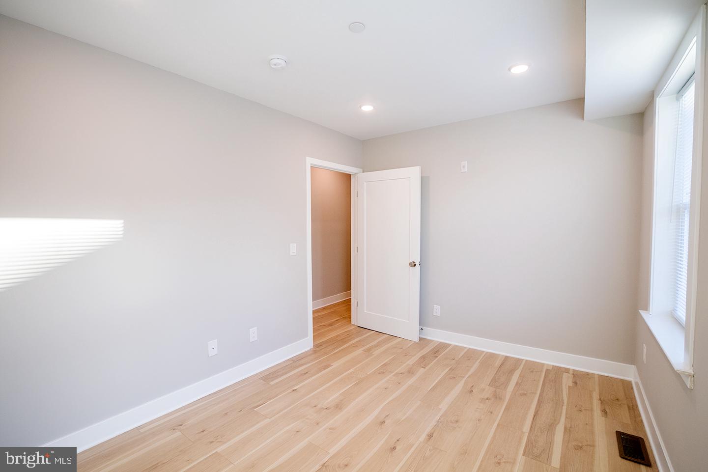 4926 Locust Street, Unit 1 Philadelphia, PA 19139 - Photo 5 of 14