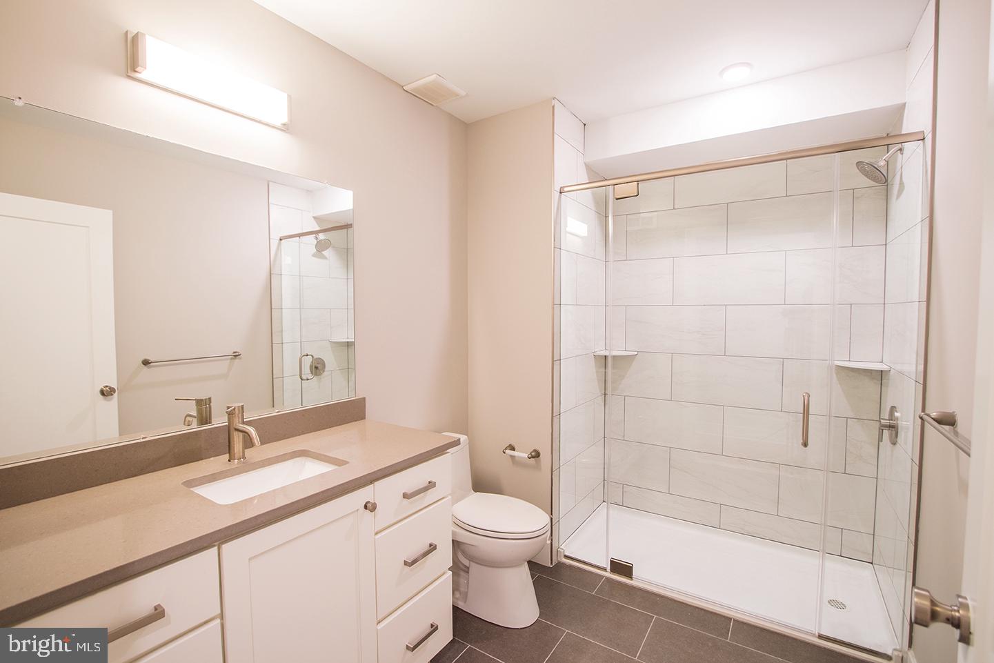 4926 Locust Street, Unit 1 Philadelphia, PA 19139 - Photo 6 of 14