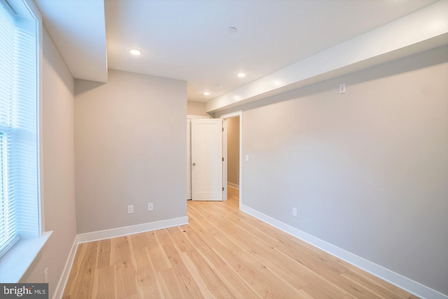 4926 Locust Street, Unit 1 Philadelphia, PA 19139 - Photo 7 of 14