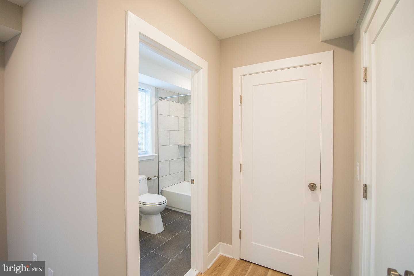 4926 Locust Street, Unit 1 Philadelphia, PA 19139 - Photo 8 of 14