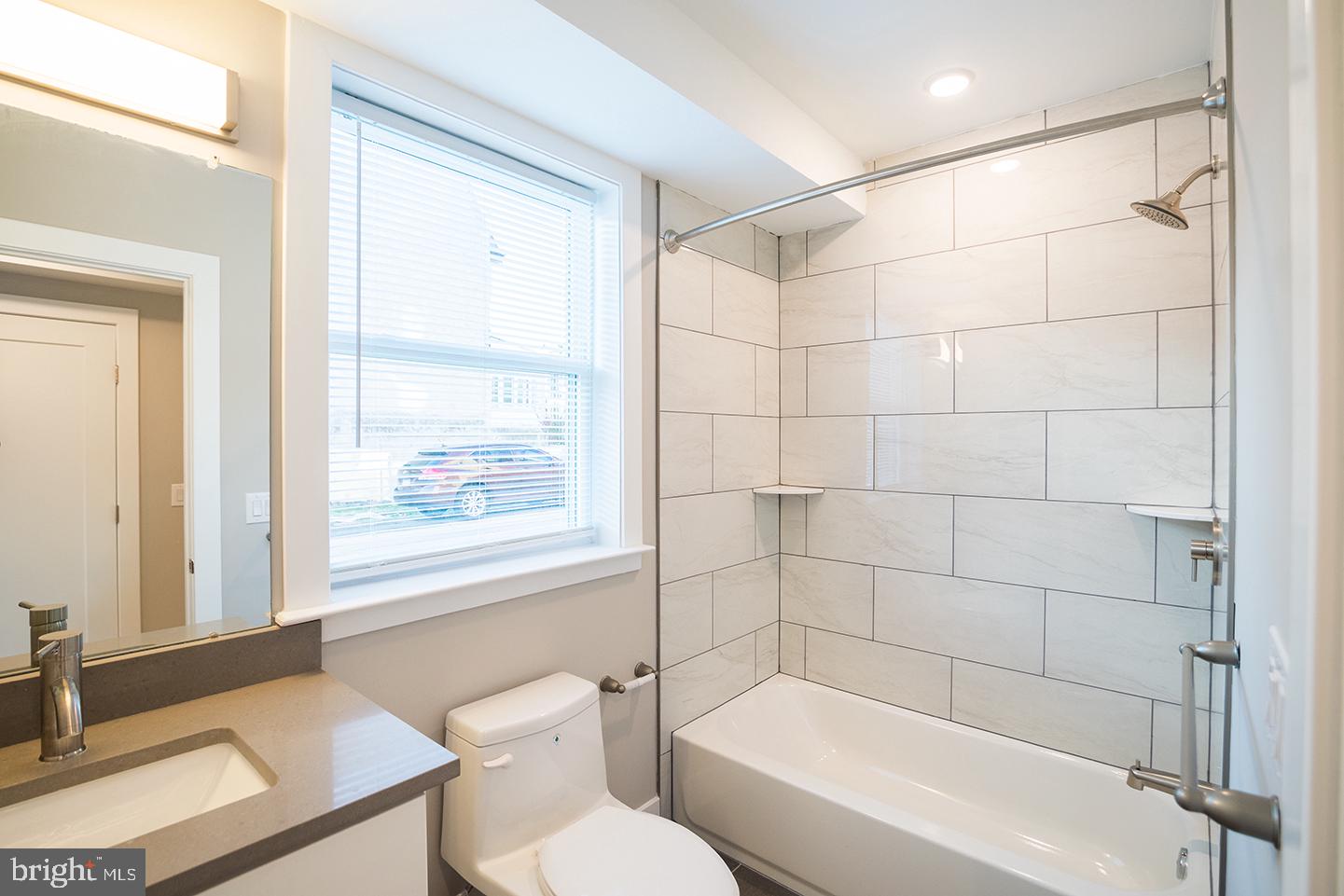 4926 Locust Street, Unit 1 Philadelphia, PA 19139 - Photo 9 of 14