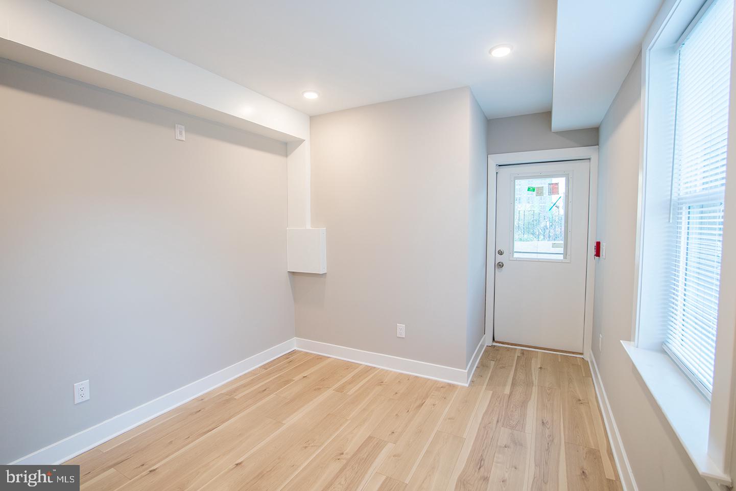 4926 Locust Street, Unit 1 Philadelphia, PA 19139 - Photo 10 of 14