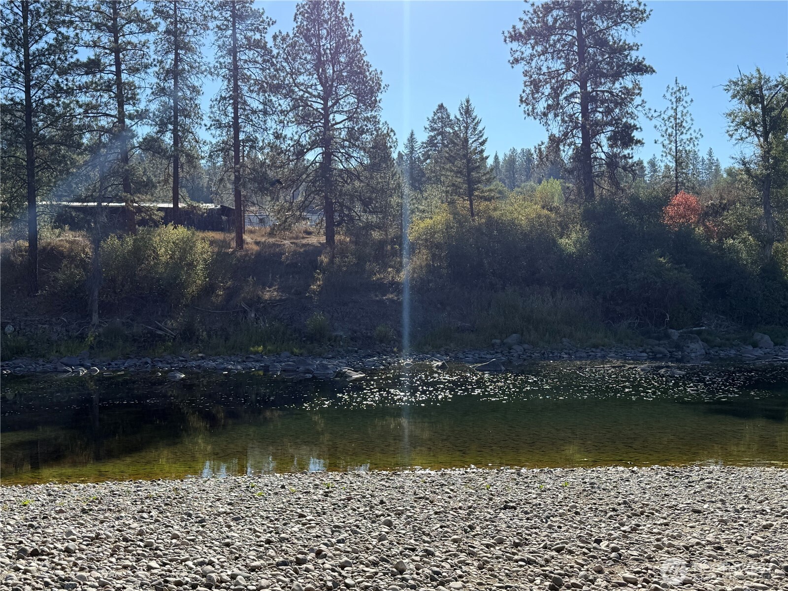 0 Tbd Highway Curlew, WA 99118 - Photo 18 of 19 a view of a lake view