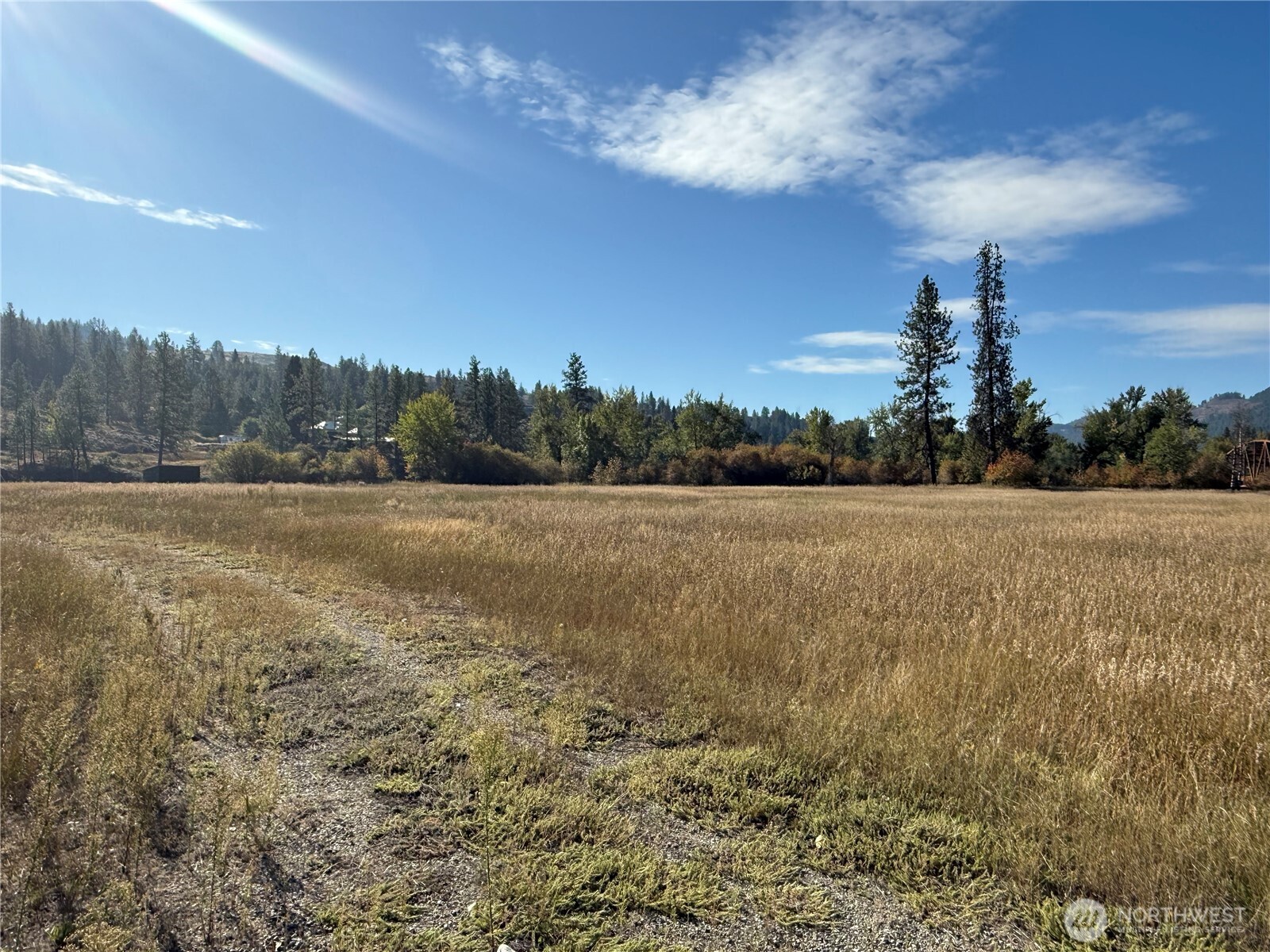 0 Tbd Highway Curlew, WA 99118 - Photo 6 of 19 a view of lake view and mountain view