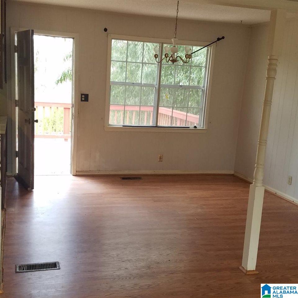 3003 Woodruff Mill Road Adamsville, AL 35005 - Photo 4 of 12