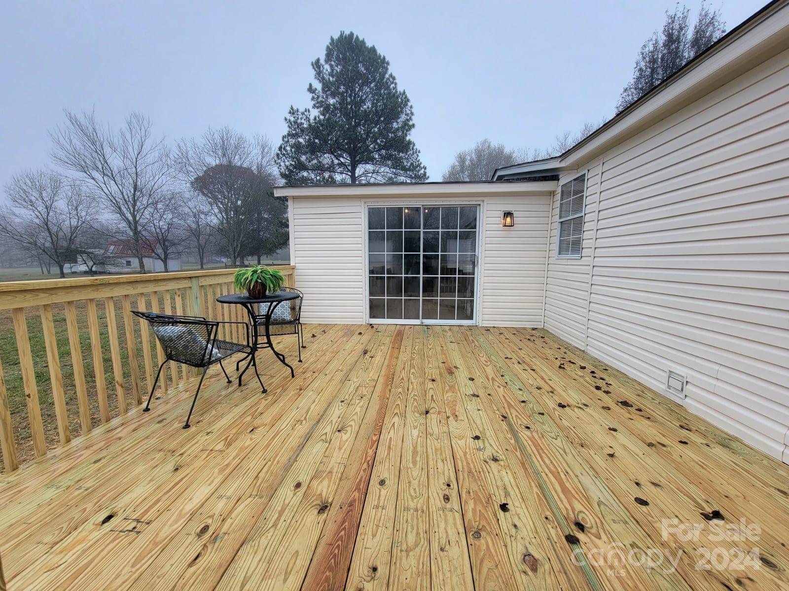 472 Buffalo Shoals Road Lincolnton, NC 28092 - Photo 26 of 29 Gallery Image 26