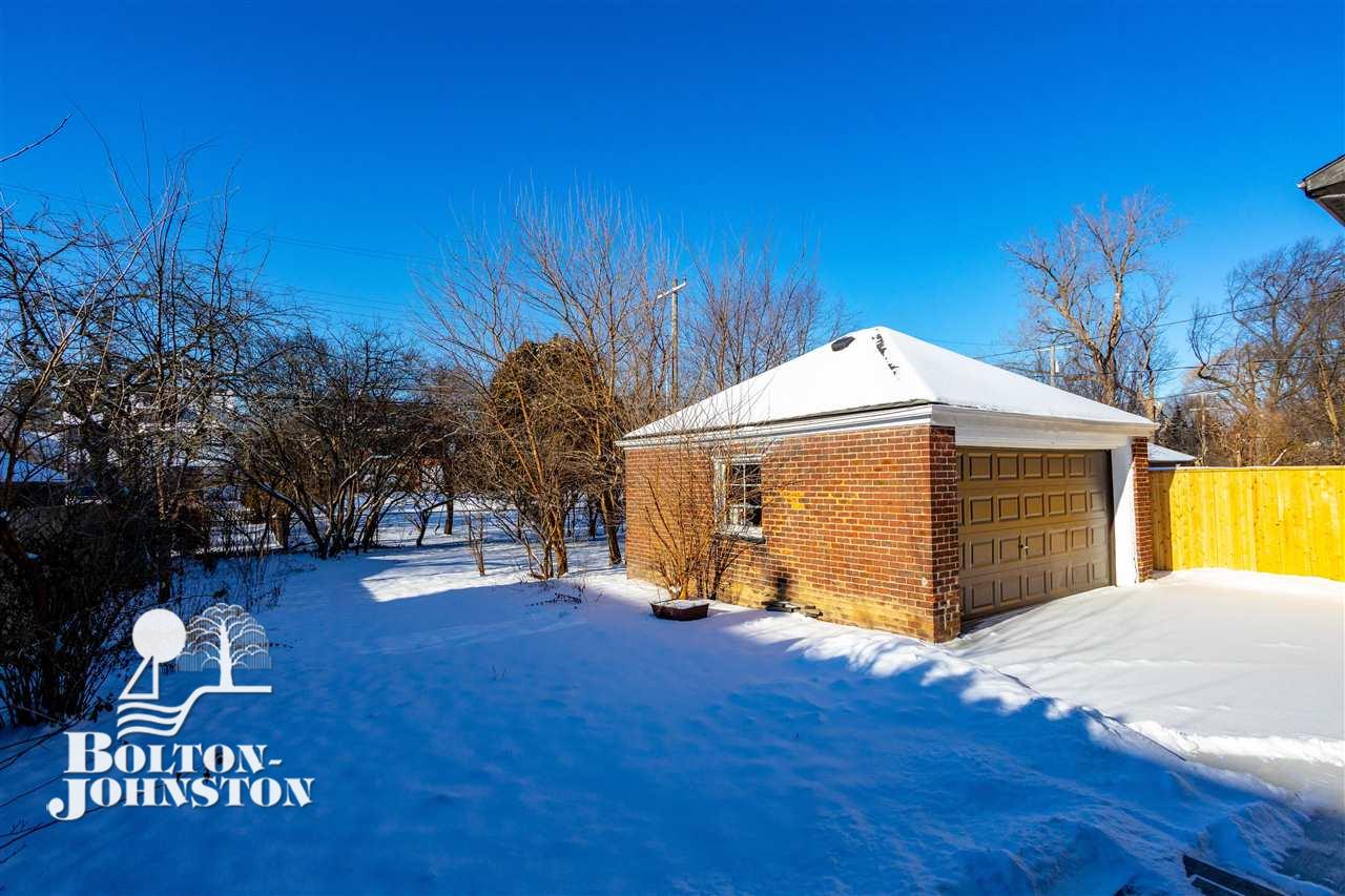 1265 Audubon Road Grosse Pointe Park, MI 48230 - Photo 44 of 44