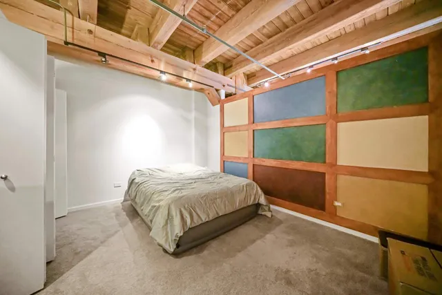 $2,495 | 520 West Huron Street, Unit 113, Chicago, IL 60654