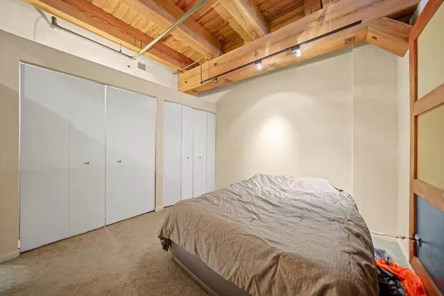 $2,495 | 520 West Huron Street, Unit 113, Chicago, IL 60654