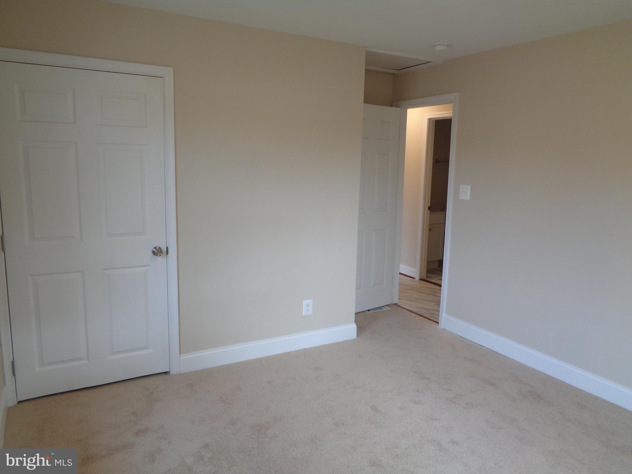 46753 Bryan Road Lexington Park, MD 20653 - Photo 11 of 30 Bedroom (Master)