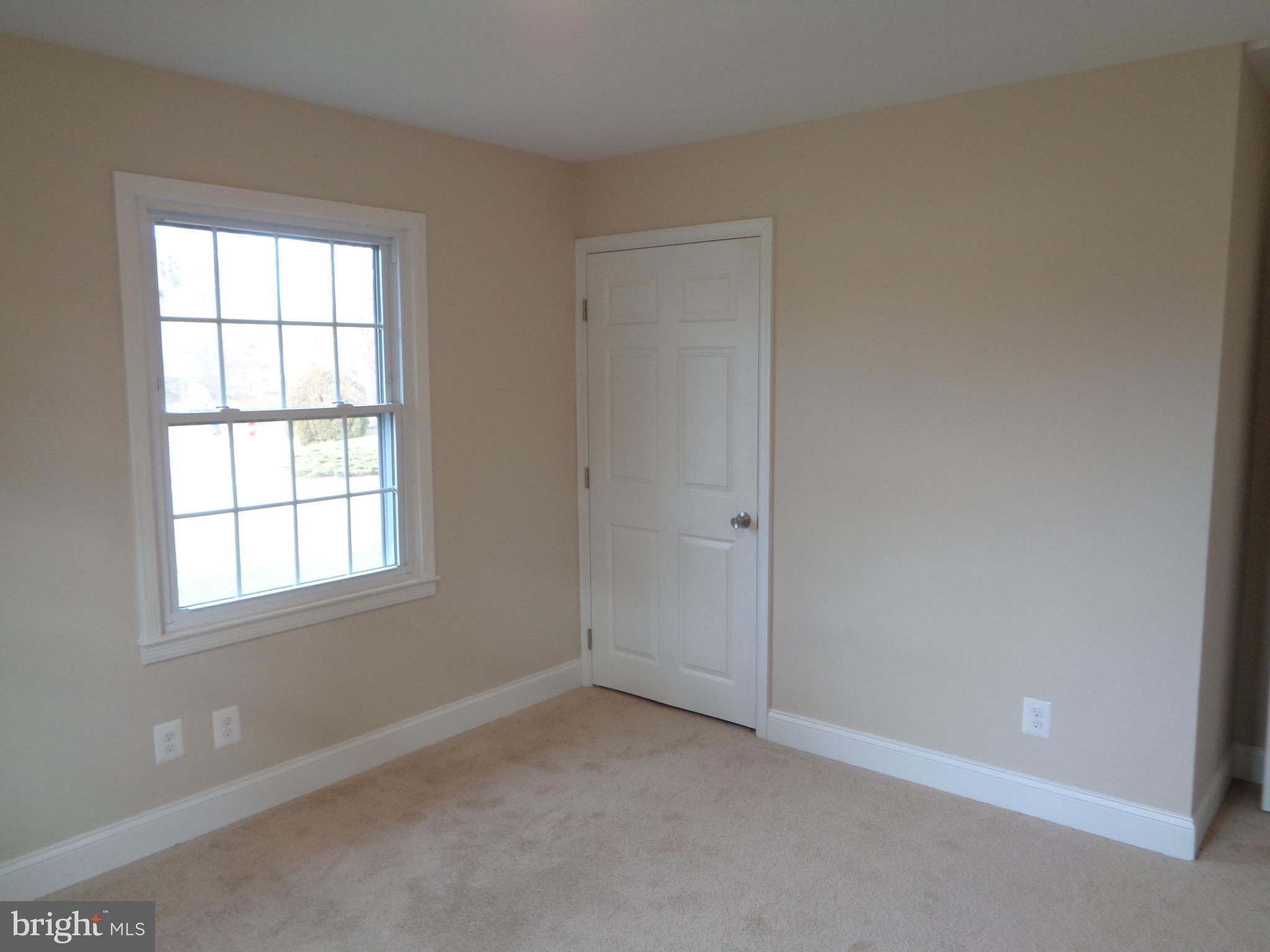 46753 Bryan Road Lexington Park, MD 20653 - Photo 12 of 30 Bedroom (Master)