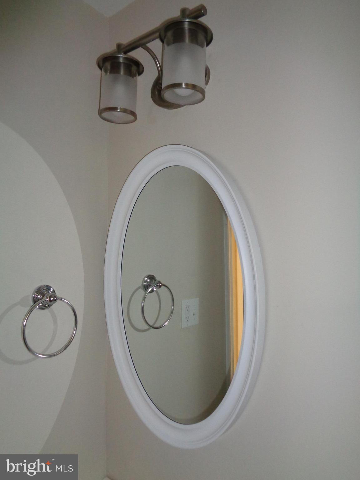 46753 Bryan Road Lexington Park, MD 20653 - Photo 13 of 30 Bath One