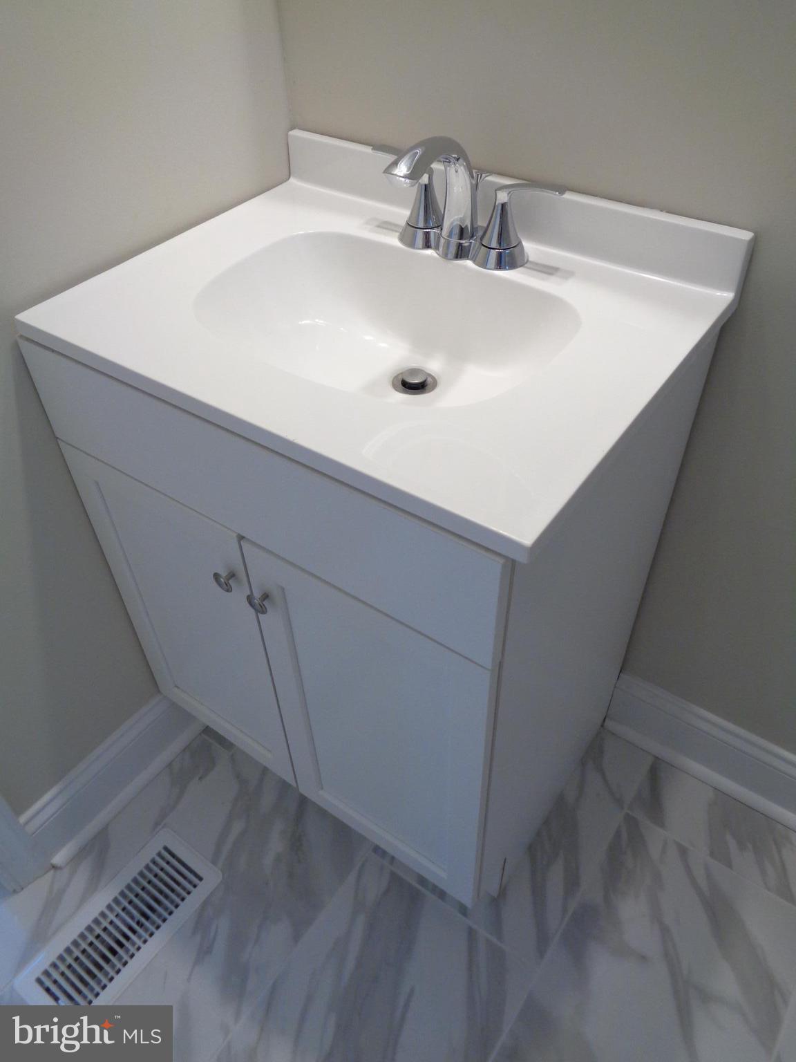 46753 Bryan Road Lexington Park, MD 20653 - Photo 14 of 30 Bath One