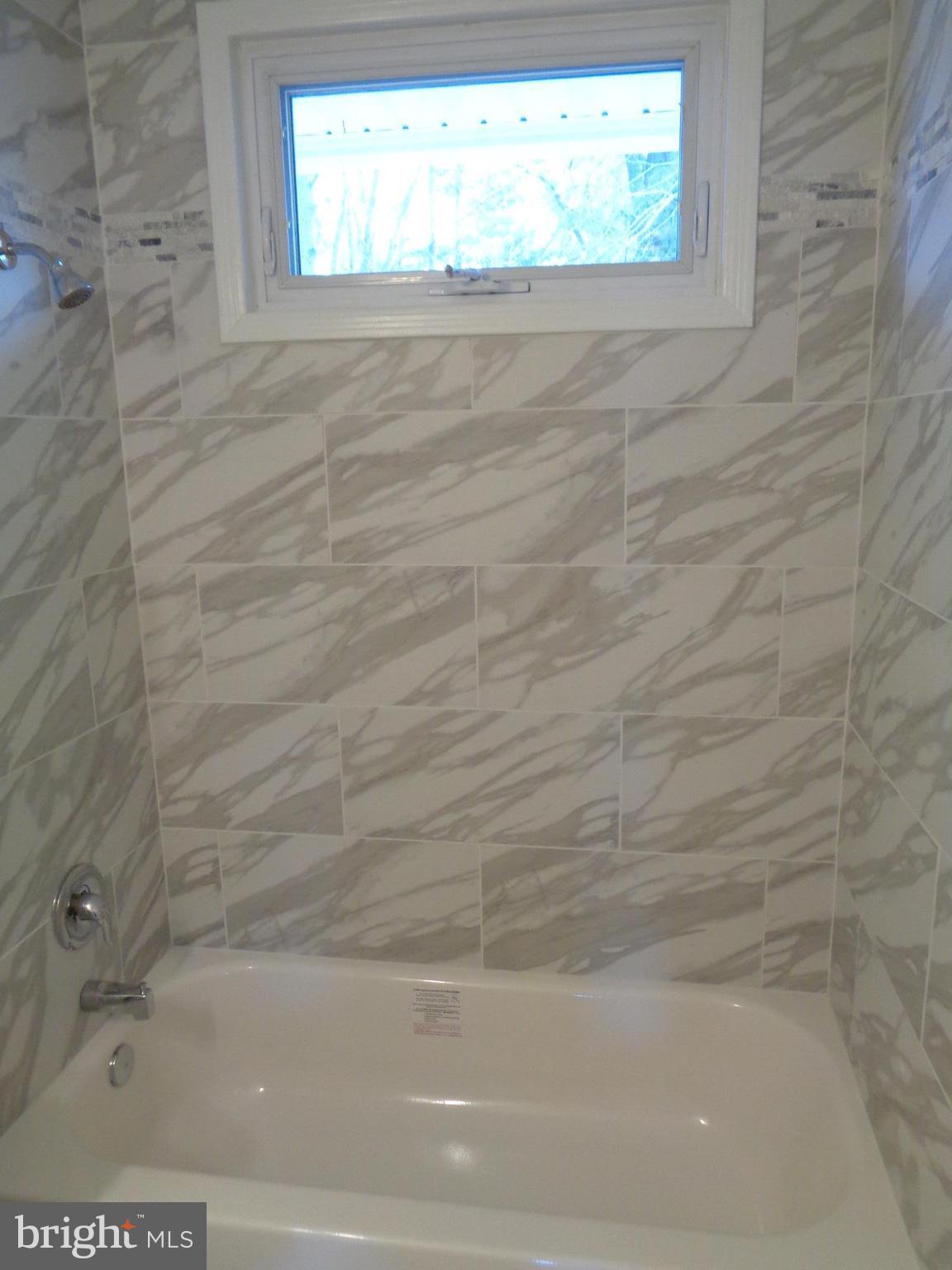 46753 Bryan Road Lexington Park, MD 20653 - Photo 15 of 30 Bath One