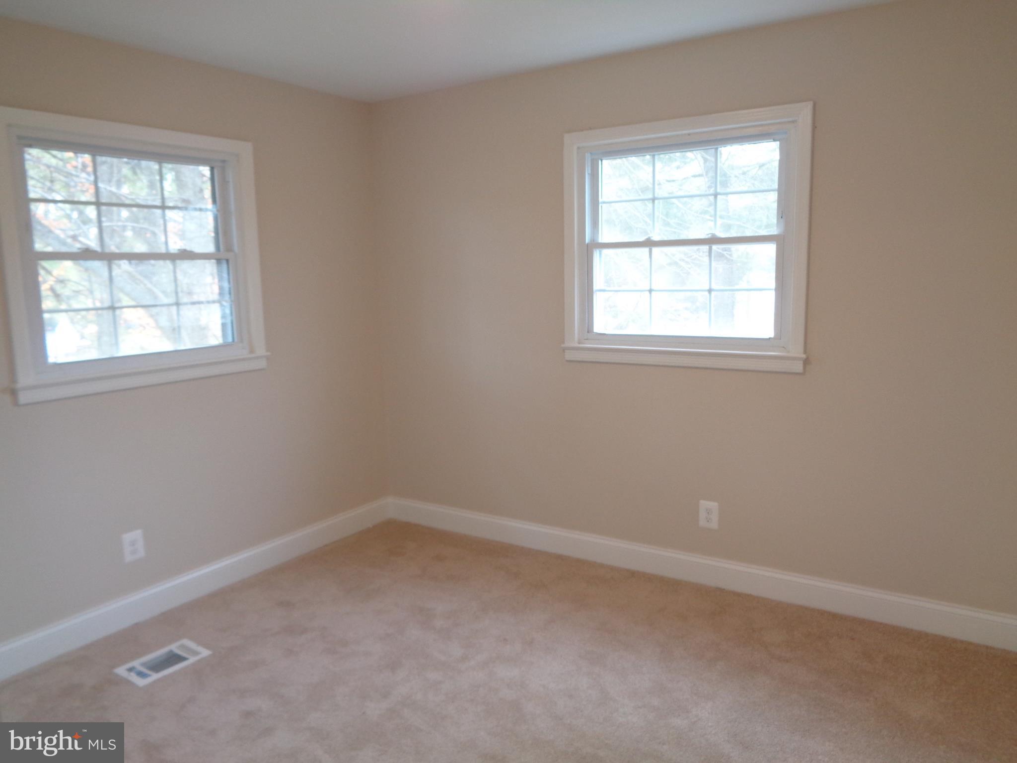 46753 Bryan Road Lexington Park, MD 20653 - Photo 16 of 30 Bedroom Two