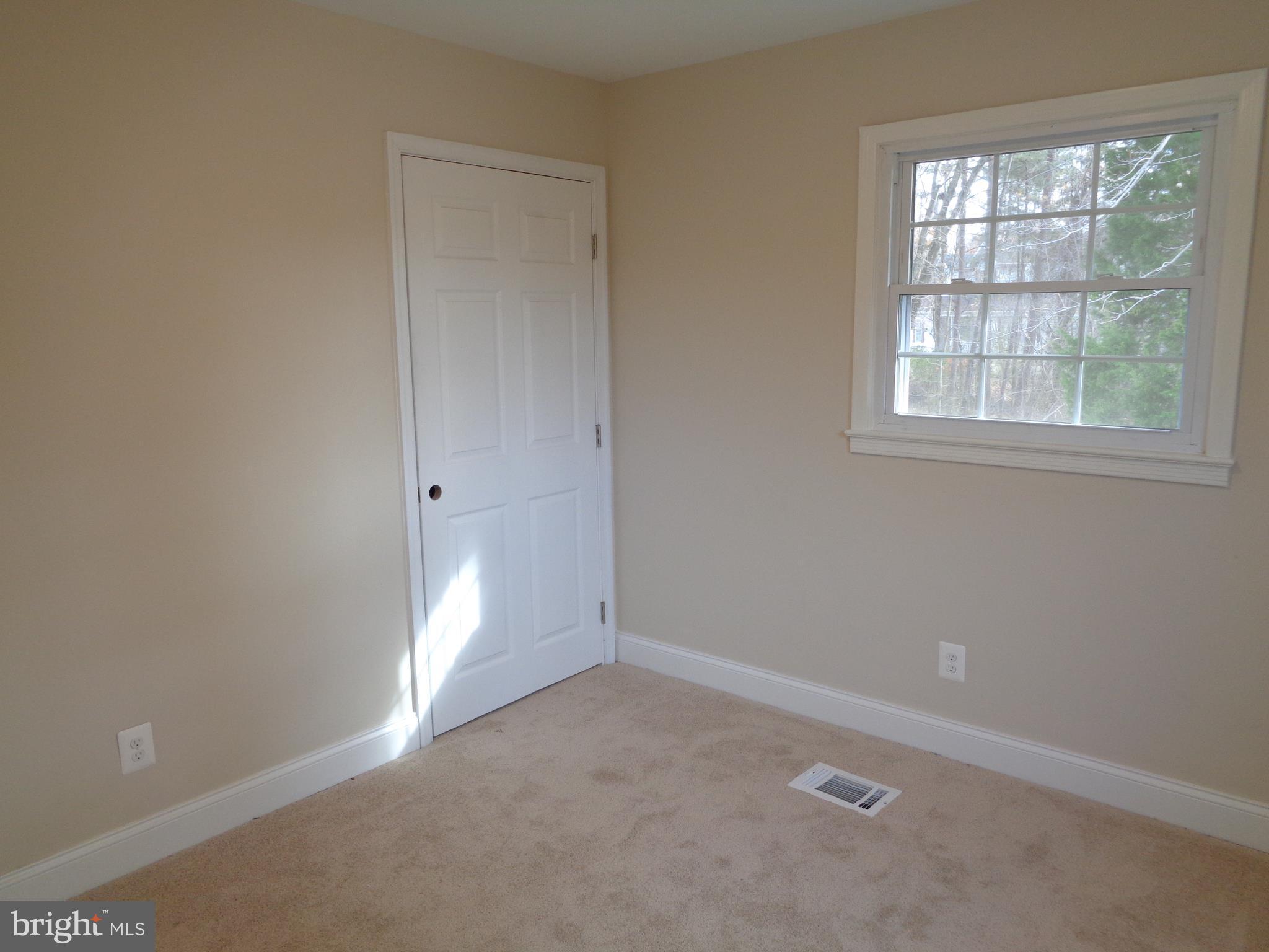 46753 Bryan Road Lexington Park, MD 20653 - Photo 17 of 30 Bedroom Two
