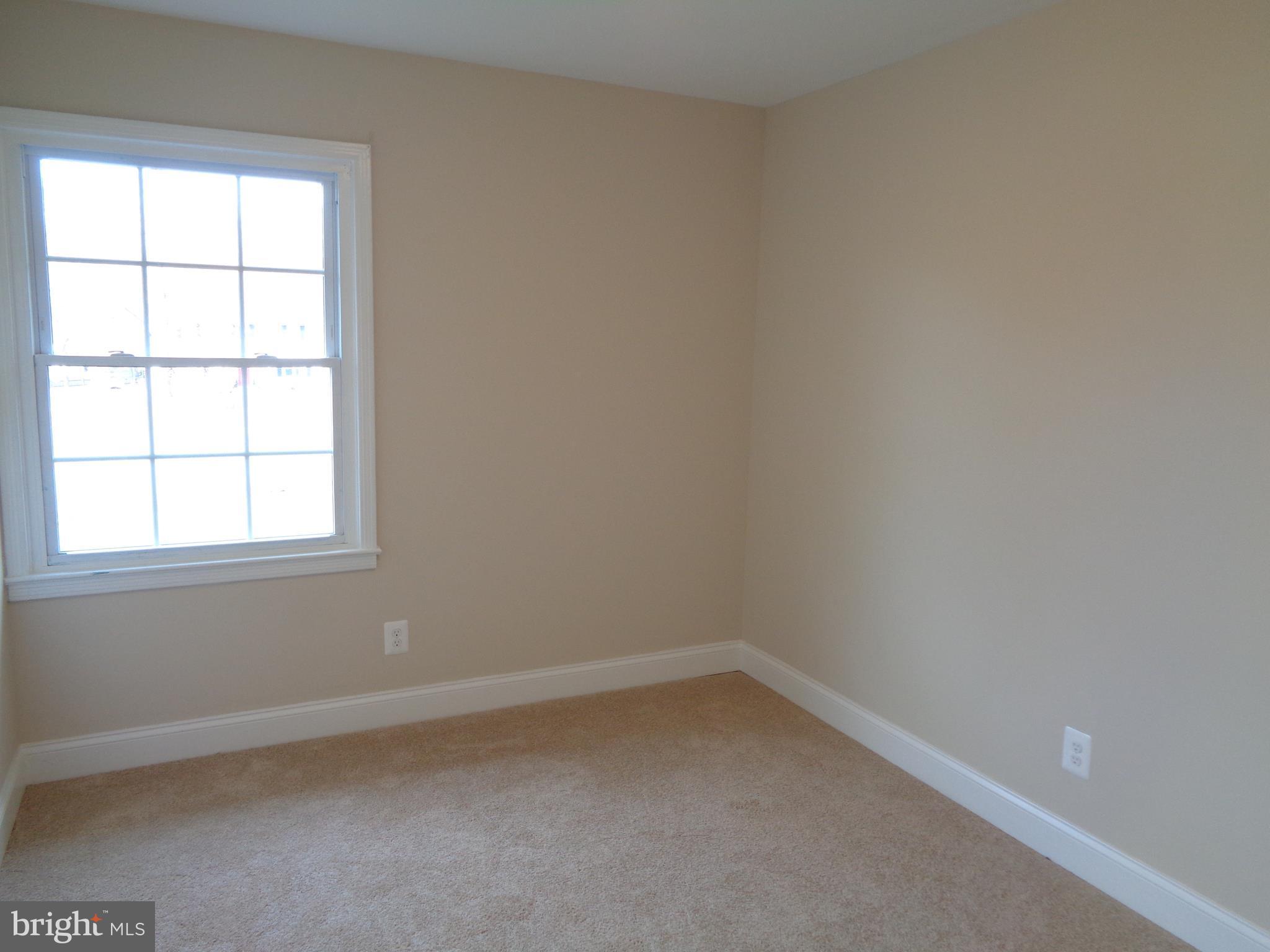 46753 Bryan Road Lexington Park, MD 20653 - Photo 18 of 30 Bedroom Three