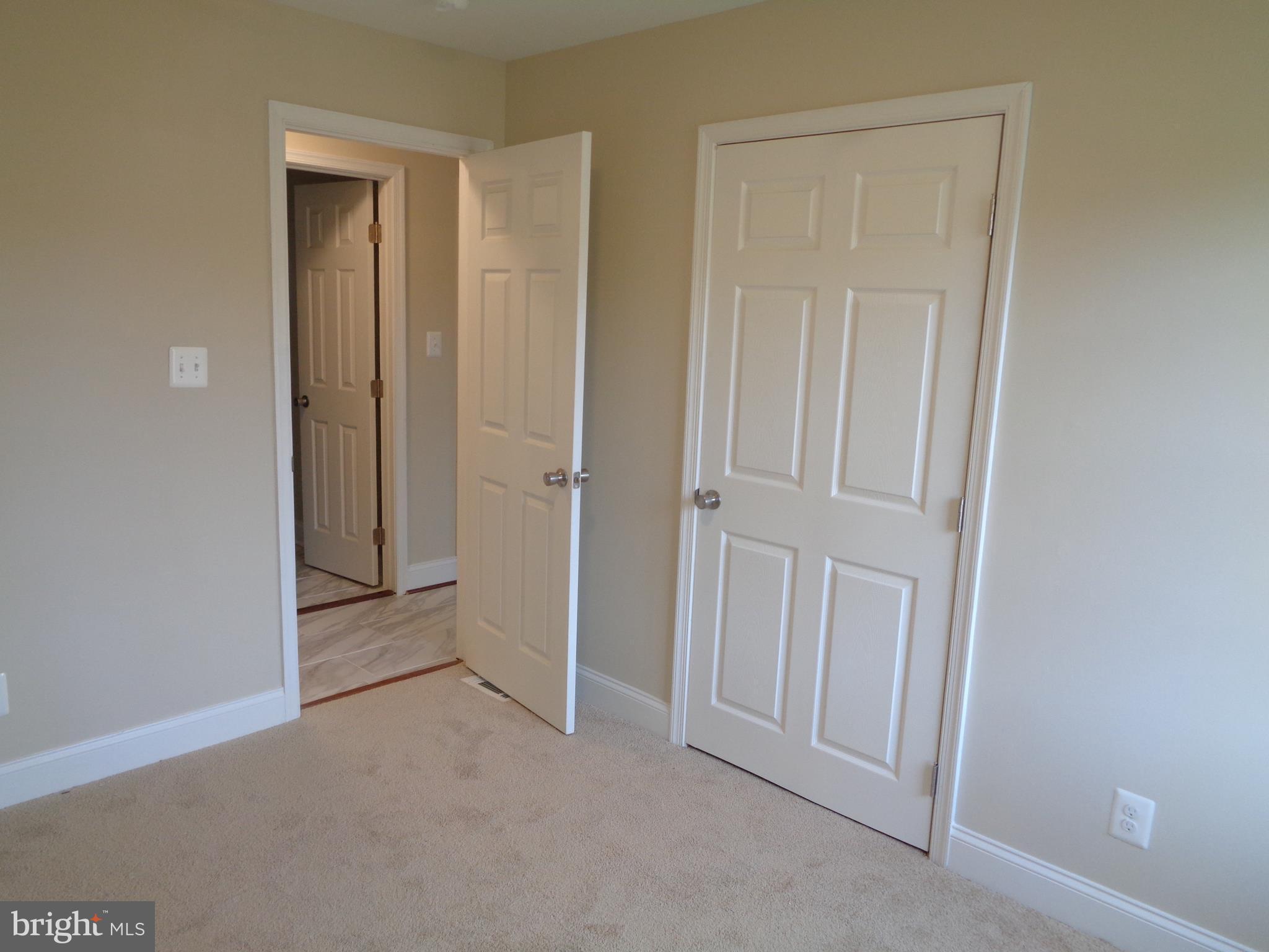 46753 Bryan Road Lexington Park, MD 20653 - Photo 19 of 30 Bedroom Three