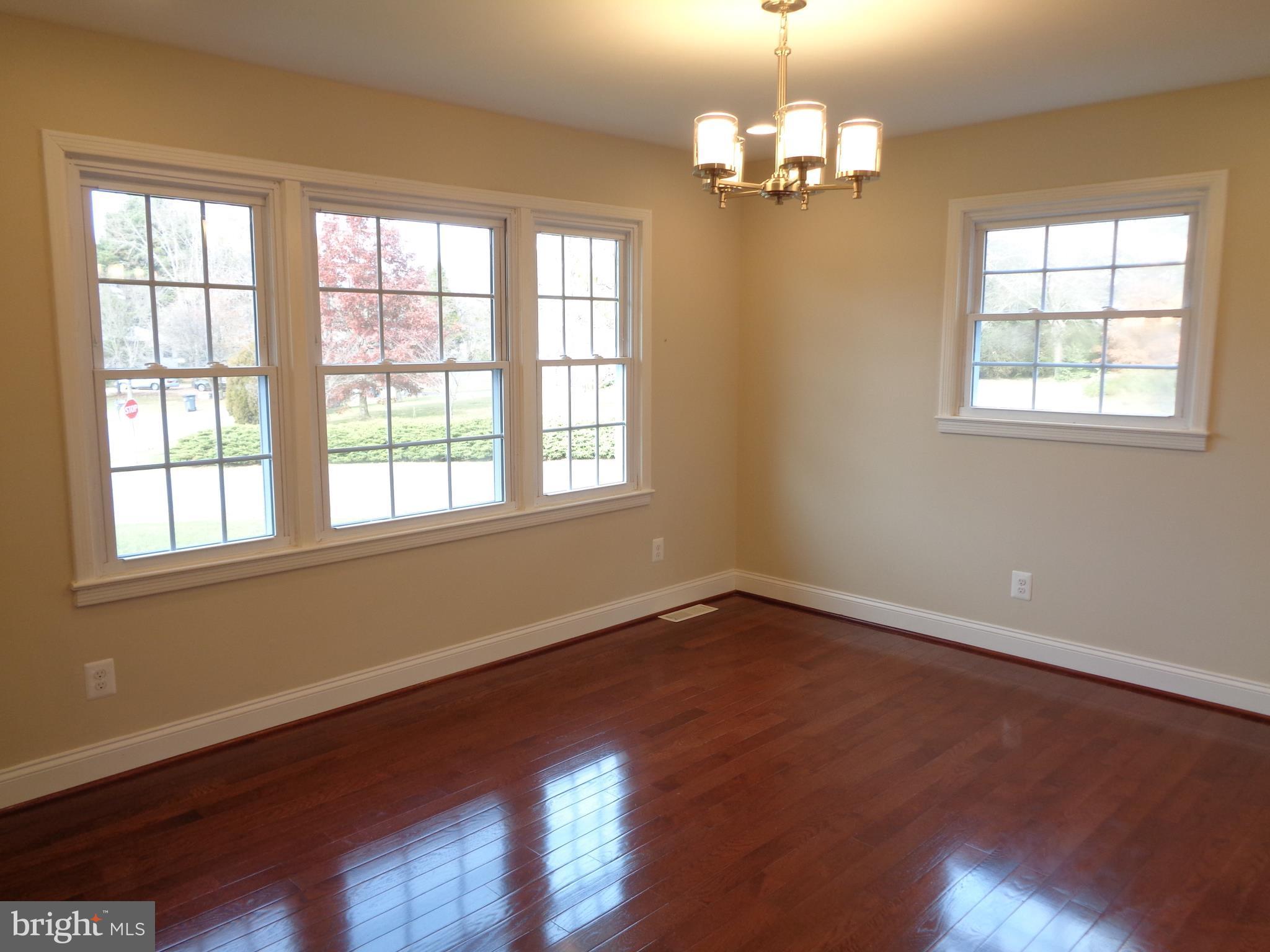 46753 Bryan Road Lexington Park, MD 20653 - Photo 3 of 30 Living Room