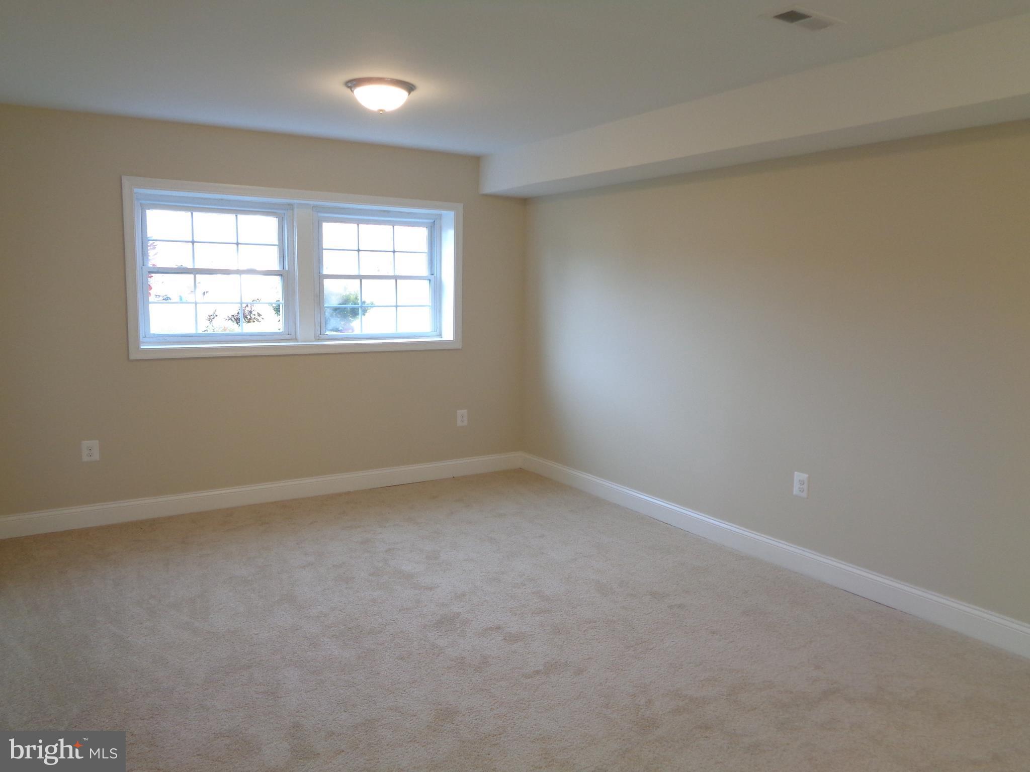 46753 Bryan Road Lexington Park, MD 20653 - Photo 21 of 30 Exterior (Rear)