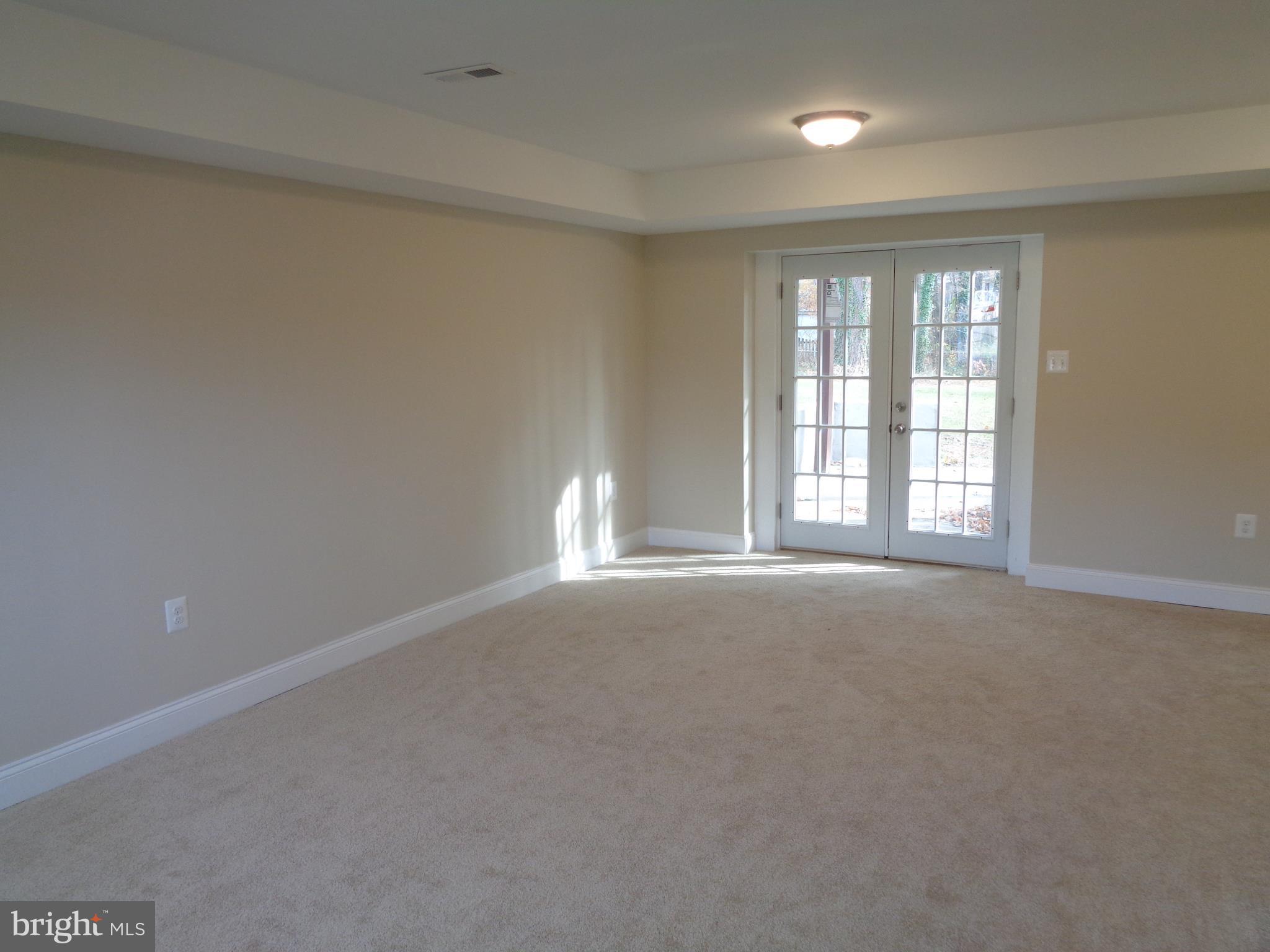 46753 Bryan Road Lexington Park, MD 20653 - Photo 22 of 30 Family Room